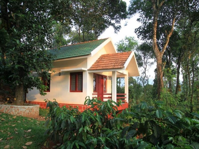Dhanagiri Wayanad *