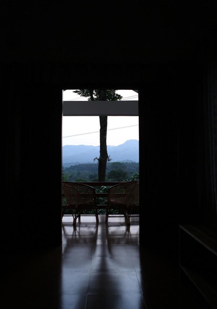 Dhanagiri Wayanad * Vythiri